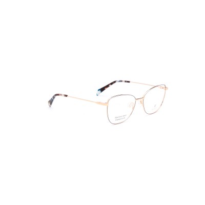 BG1957 04D Sole Bulget | Ottica Angelone