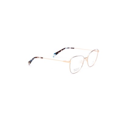 BG1957 04D Sole Bulget | Ottica Angelone