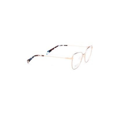 BG1957 04D Sole Bulget | Ottica Angelone