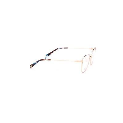 BG1957 04D Sole Bulget | Ottica Angelone