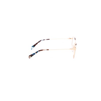 BG1957 04D Sole Bulget | Ottica Angelone