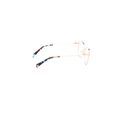 BG1957 04D Sole Bulget | Ottica Angelone