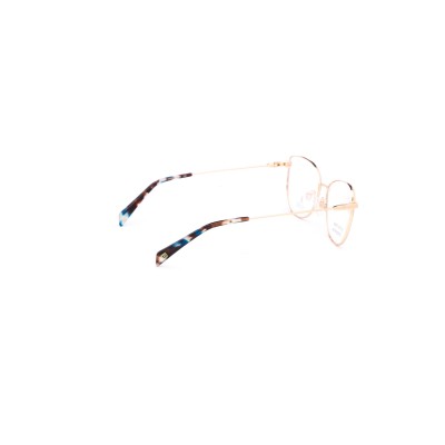 BG1957 04D Sole Bulget | Ottica Angelone