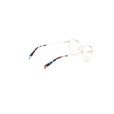 BG1957 04D Sole Bulget | Ottica Angelone