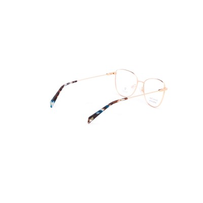 BG1957 04D Sole Bulget | Ottica Angelone