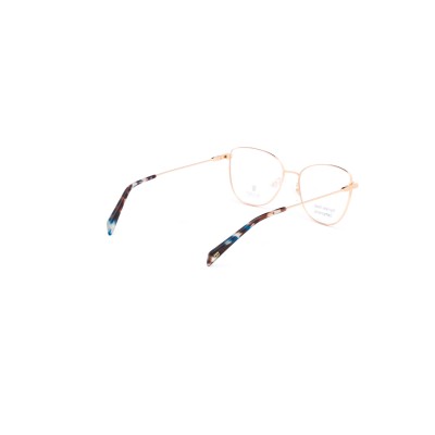 BG1957 04D Sole Bulget | Ottica Angelone