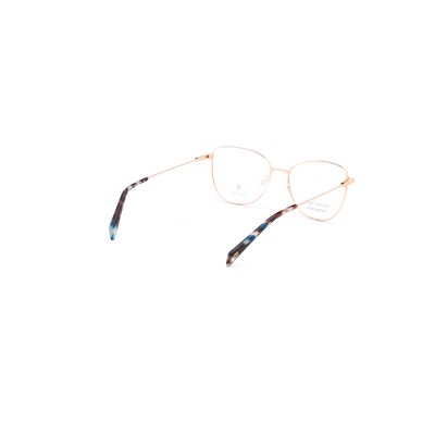 BG1957 04D Sole Bulget | Ottica Angelone