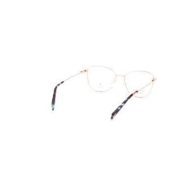 BG1957 04D Sole Bulget | Ottica Angelone