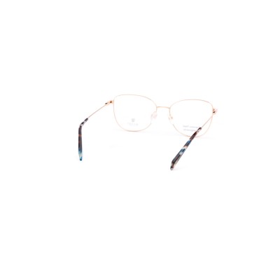 BG1957 04D Sole Bulget | Ottica Angelone