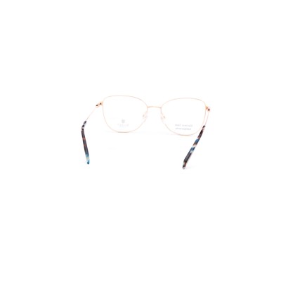 BG1957 04D Sole Bulget | Ottica Angelone