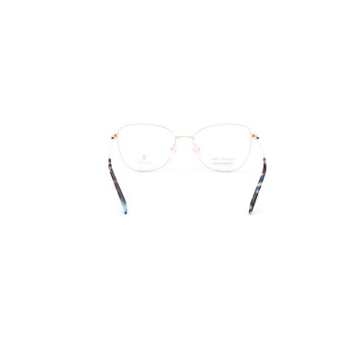 BG1957 04D Sole Bulget | Ottica Angelone