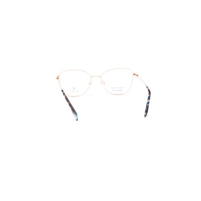 BG1957 04D Sole Bulget | Ottica Angelone