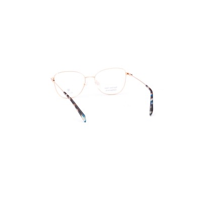 BG1957 04D Sole Bulget | Ottica Angelone