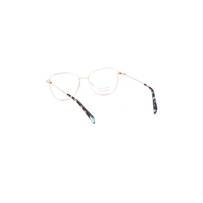 BG1957 04D Sole Bulget | Ottica Angelone