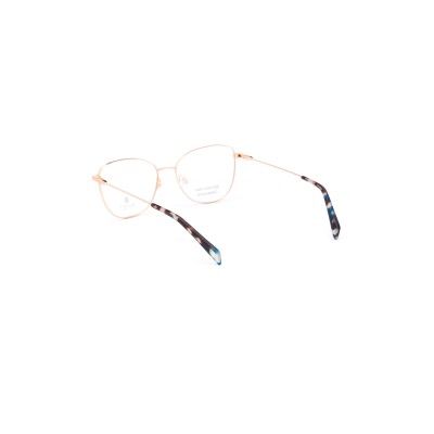 BG1957 04D Sole Bulget | Ottica Angelone