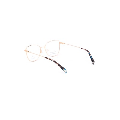 BG1957 04D Sole Bulget | Ottica Angelone