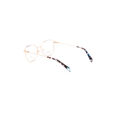 BG1957 04D Sole Bulget | Ottica Angelone
