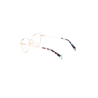 BG1957 04D Sole Bulget | Ottica Angelone