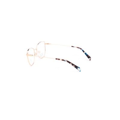 BG1957 04D Sole Bulget | Ottica Angelone