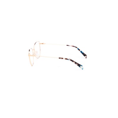 BG1957 04D Sole Bulget | Ottica Angelone