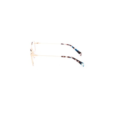 BG1957 04D Sole Bulget | Ottica Angelone