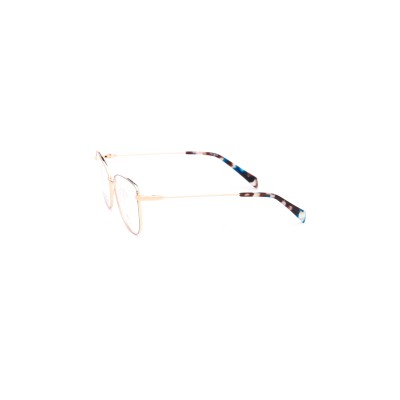 BG1957 04D Sole Bulget | Ottica Angelone