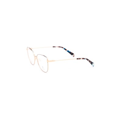 BG1957 04D Sole Bulget | Ottica Angelone