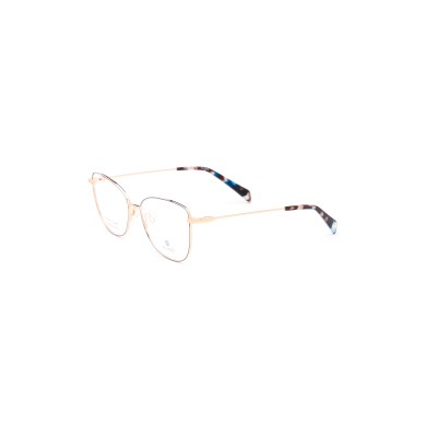 BG1957 04D Sole Bulget | Ottica Angelone