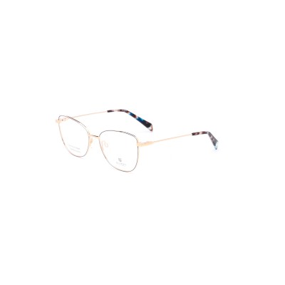 BG1957 04D Sole Bulget | Ottica Angelone