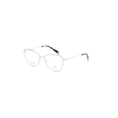 BG1957 04D Sole Bulget | Ottica Angelone