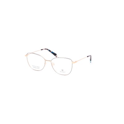 BG1957 04D Sole Bulget | Ottica Angelone