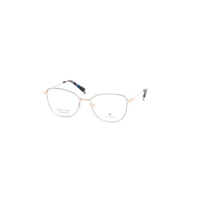 BG1957 04D Sole Bulget | Ottica Angelone