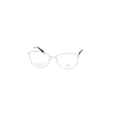 BG1957 04D Sole Bulget | Ottica Angelone