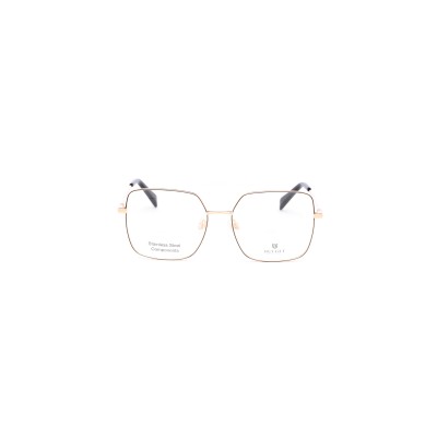 BG1958 04B Sole Bulget | Ottica Angelone