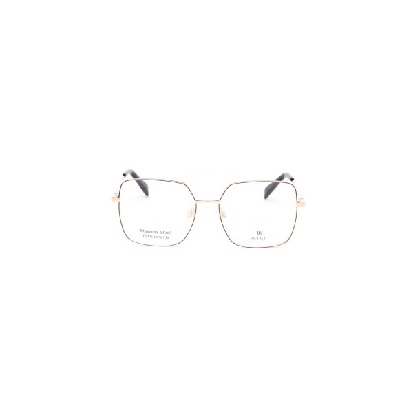 Occhiali da Sole Bulget BG1958 04B acetato donna