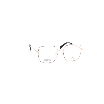 BG1958 04B Sole Bulget | Ottica Angelone