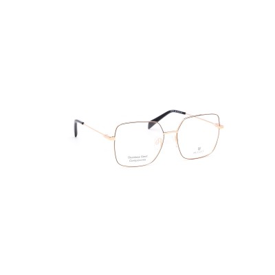 BG1958 04B Sole Bulget | Ottica Angelone