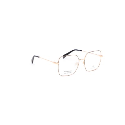 BG1958 04B Sole Bulget | Ottica Angelone