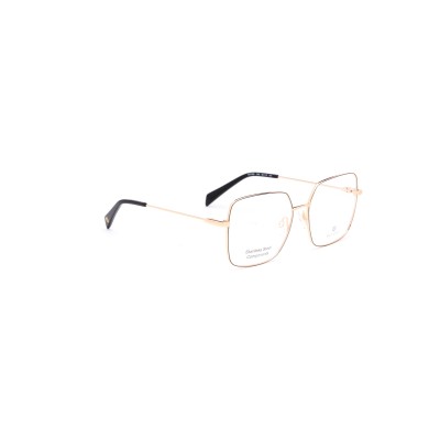 BG1958 04B Sole Bulget | Ottica Angelone