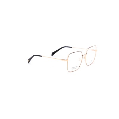BG1958 04B Sole Bulget | Ottica Angelone
