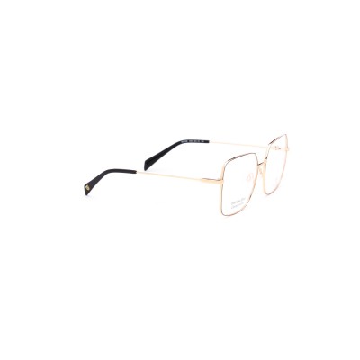 BG1958 04B Sole Bulget | Ottica Angelone