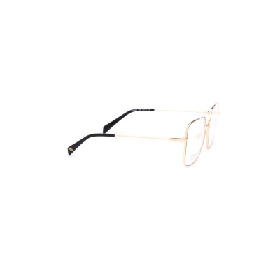 BG1958 04B Sole Bulget | Ottica Angelone