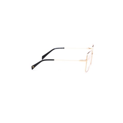 BG1958 04B Sole Bulget | Ottica Angelone