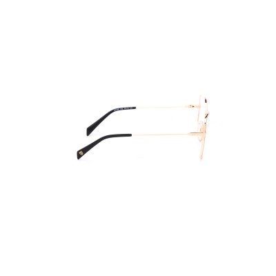 BG1958 04B Sole Bulget | Ottica Angelone
