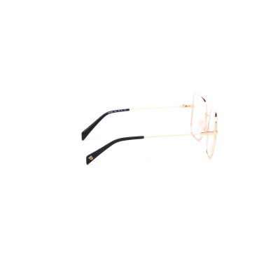 BG1958 04B Sole Bulget | Ottica Angelone