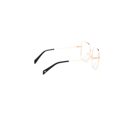 BG1958 04B Sole Bulget | Ottica Angelone