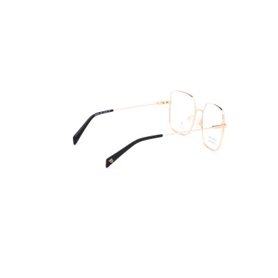 BG1958 04B Sole Bulget | Ottica Angelone