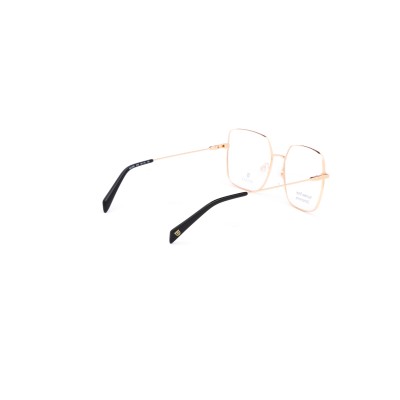 BG1958 04B Sole Bulget | Ottica Angelone