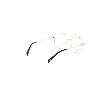 BG1958 04B Sole Bulget | Ottica Angelone