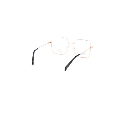 BG1958 04B Sole Bulget | Ottica Angelone